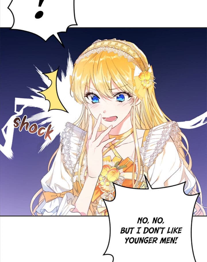 Page https://readmanhwaverse.com/images/the-villainess-is-a-marionette/chapter-33/85.jpg