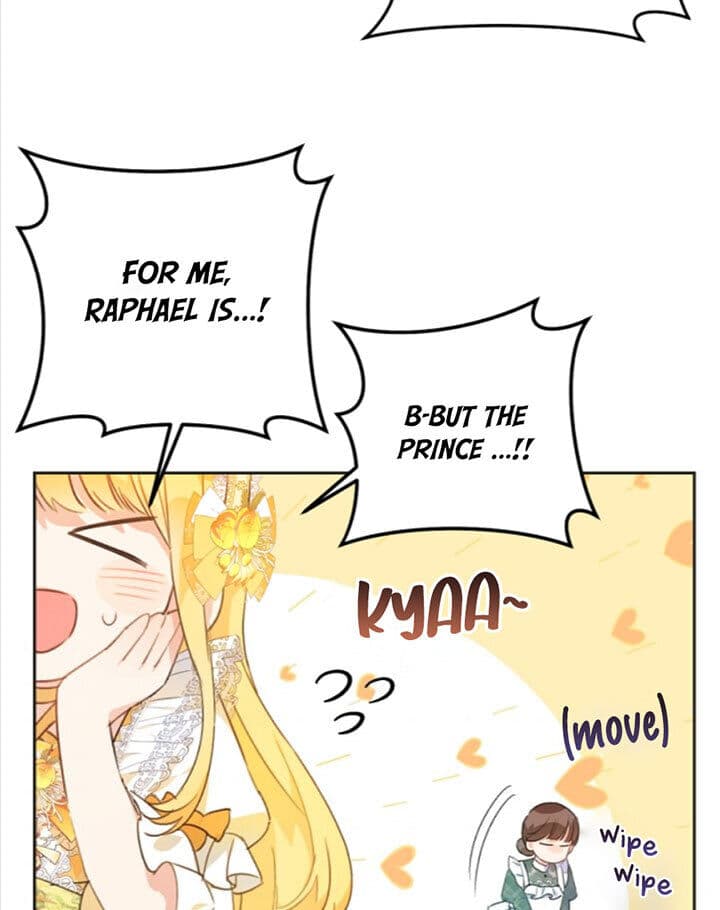 Page https://readmanhwaverse.com/images/the-villainess-is-a-marionette/chapter-33/86.jpg