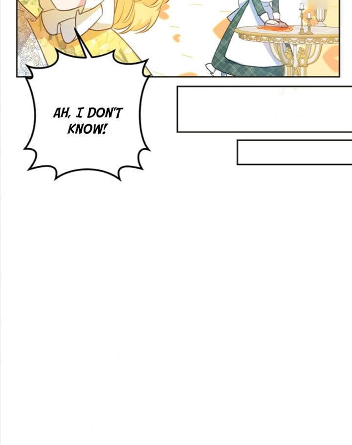 Page https://readmanhwaverse.com/images/the-villainess-is-a-marionette/chapter-33/87.jpg