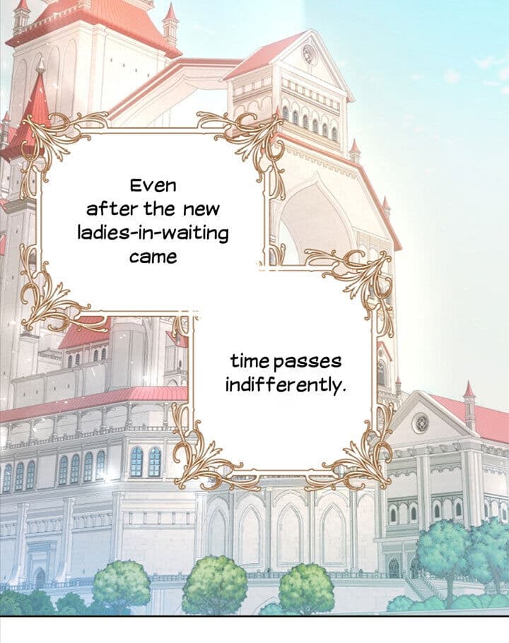 Page https://readmanhwaverse.com/images/the-villainess-is-a-marionette/chapter-33/89.jpg