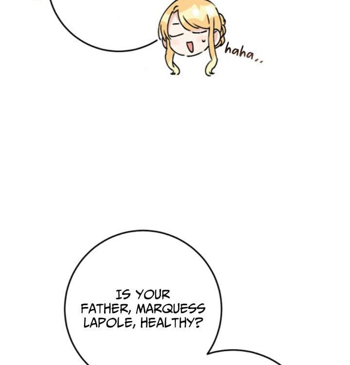 Page https://readmanhwaverse.com/images/the-villainess-is-a-marionette/chapter-33/9.jpg