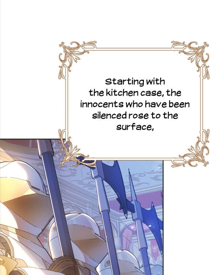 Page https://readmanhwaverse.com/images/the-villainess-is-a-marionette/chapter-33/90.jpg