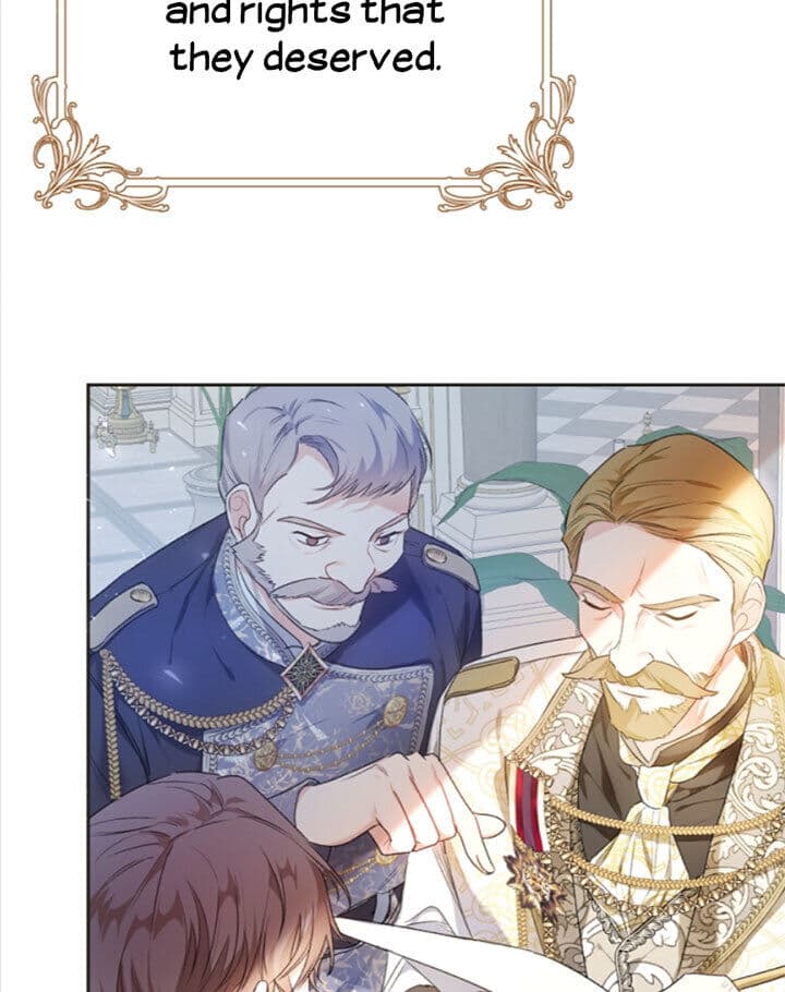 Page https://readmanhwaverse.com/images/the-villainess-is-a-marionette/chapter-33/92.jpg
