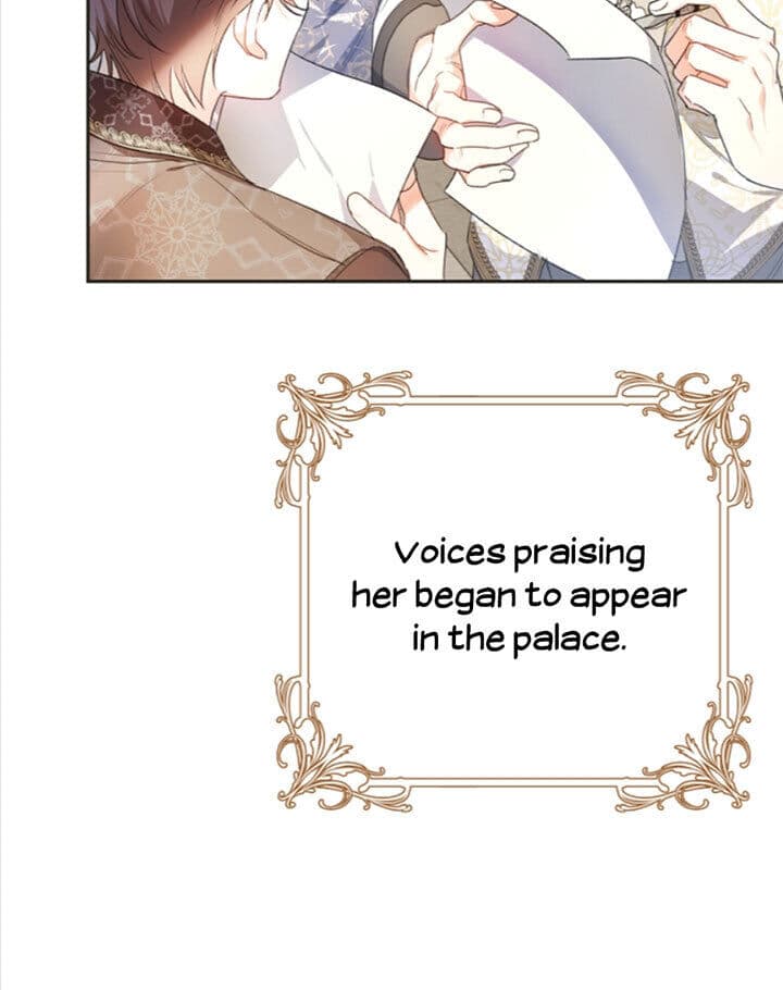 Page https://readmanhwaverse.com/images/the-villainess-is-a-marionette/chapter-33/93.jpg