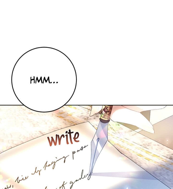Page https://readmanhwaverse.com/images/the-villainess-is-a-marionette/chapter-33/94.jpg
