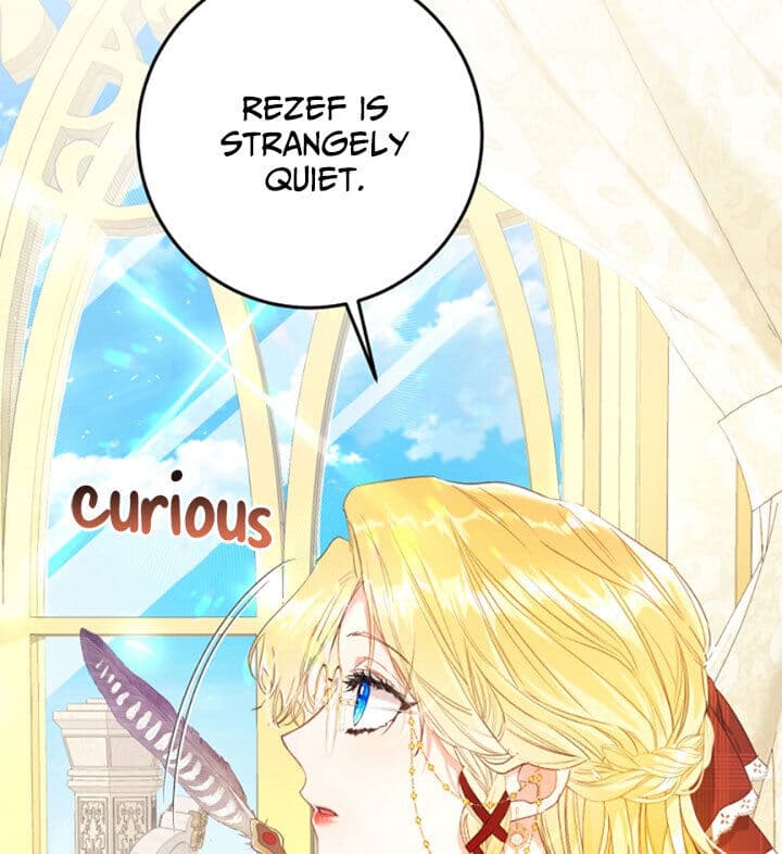 Page https://readmanhwaverse.com/images/the-villainess-is-a-marionette/chapter-33/96.jpg