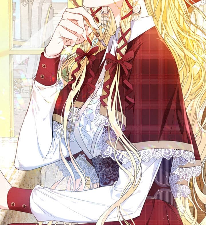 Page https://readmanhwaverse.com/images/the-villainess-is-a-marionette/chapter-33/97.jpg