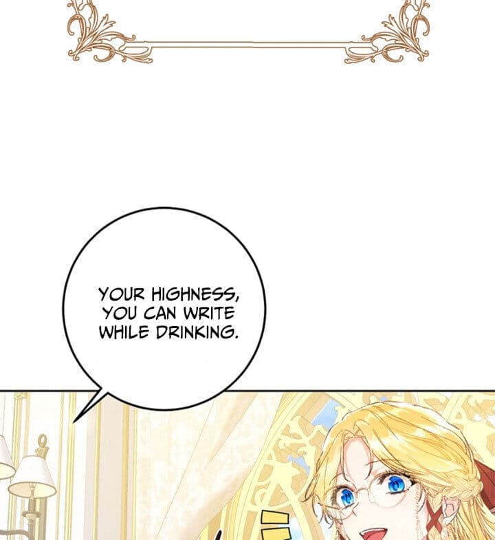 Page https://readmanhwaverse.com/images/the-villainess-is-a-marionette/chapter-33/99.jpg