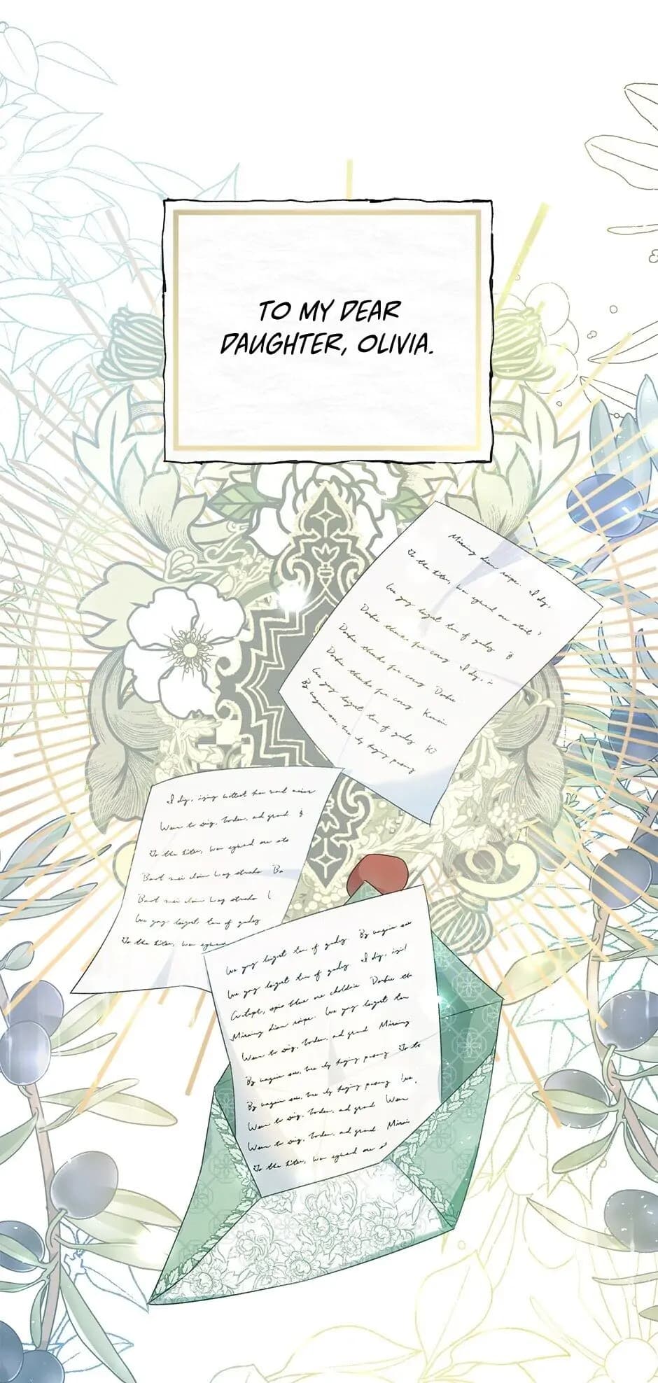 Page https://readmanhwaverse.com/images/the-villainess-is-a-marionette/chapter-34/02.webp