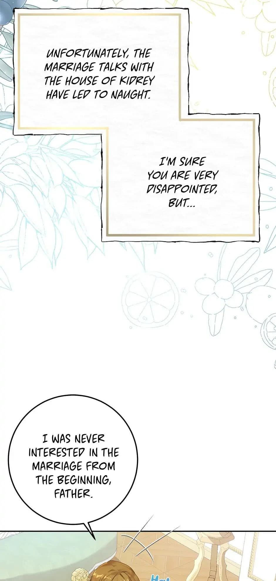 Page https://readmanhwaverse.com/images/the-villainess-is-a-marionette/chapter-34/03.webp