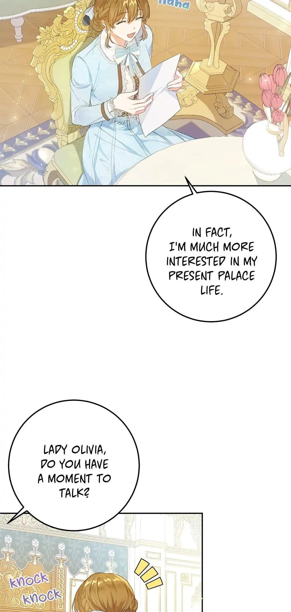 Page https://readmanhwaverse.com/images/the-villainess-is-a-marionette/chapter-34/04.webp