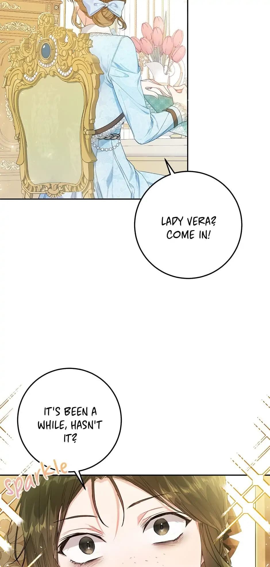 Page https://readmanhwaverse.com/images/the-villainess-is-a-marionette/chapter-34/05.webp