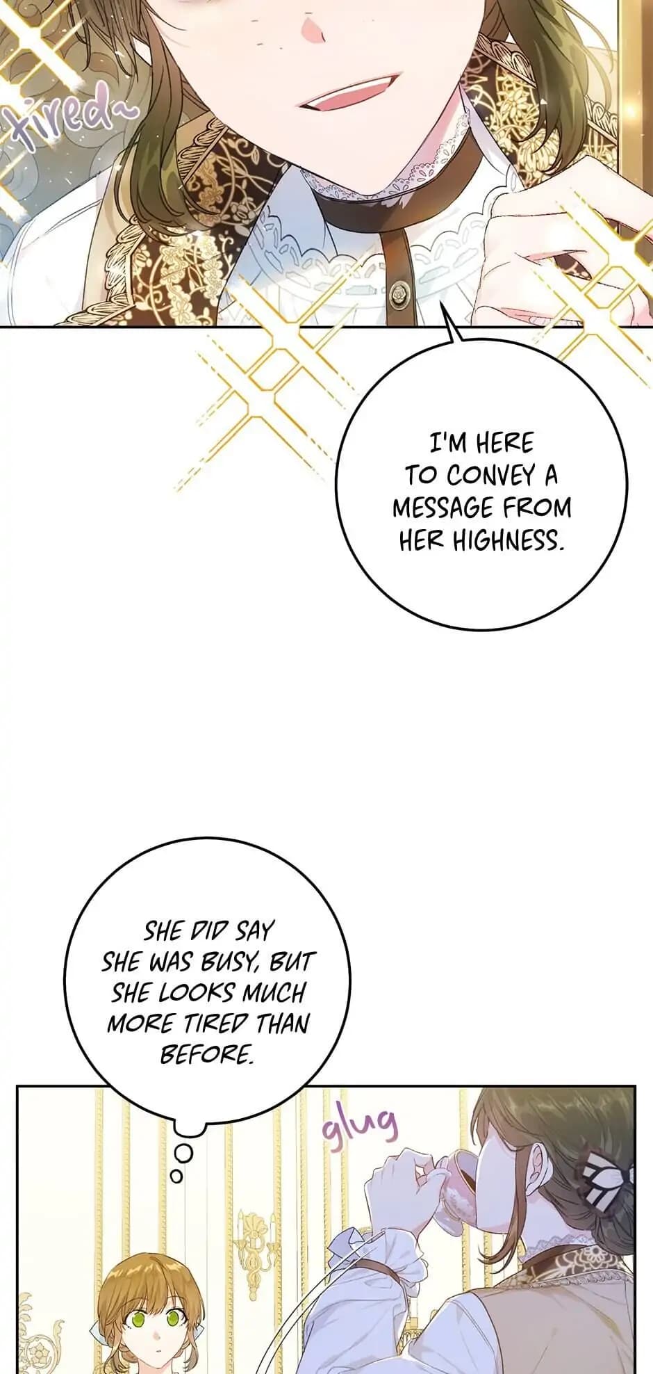 Page https://readmanhwaverse.com/images/the-villainess-is-a-marionette/chapter-34/06.webp