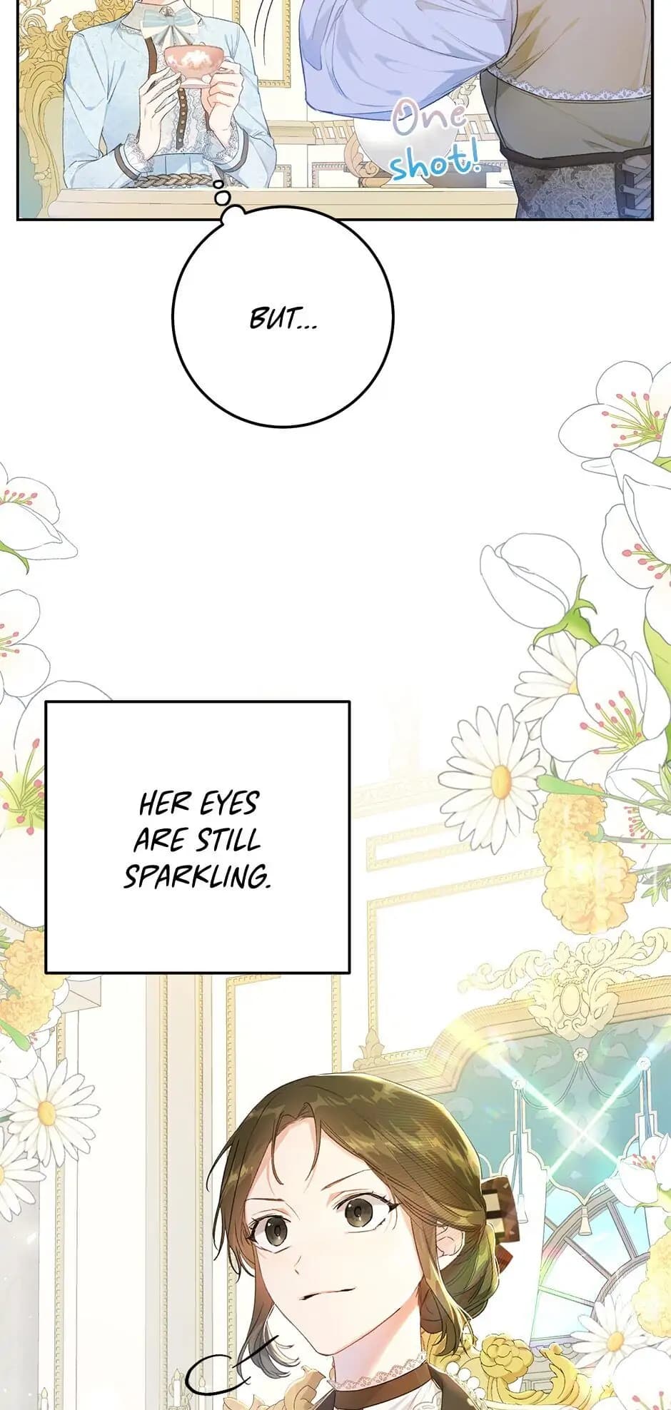 Page https://readmanhwaverse.com/images/the-villainess-is-a-marionette/chapter-34/07.webp