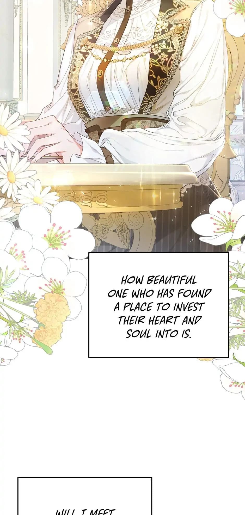 Page https://readmanhwaverse.com/images/the-villainess-is-a-marionette/chapter-34/08.webp