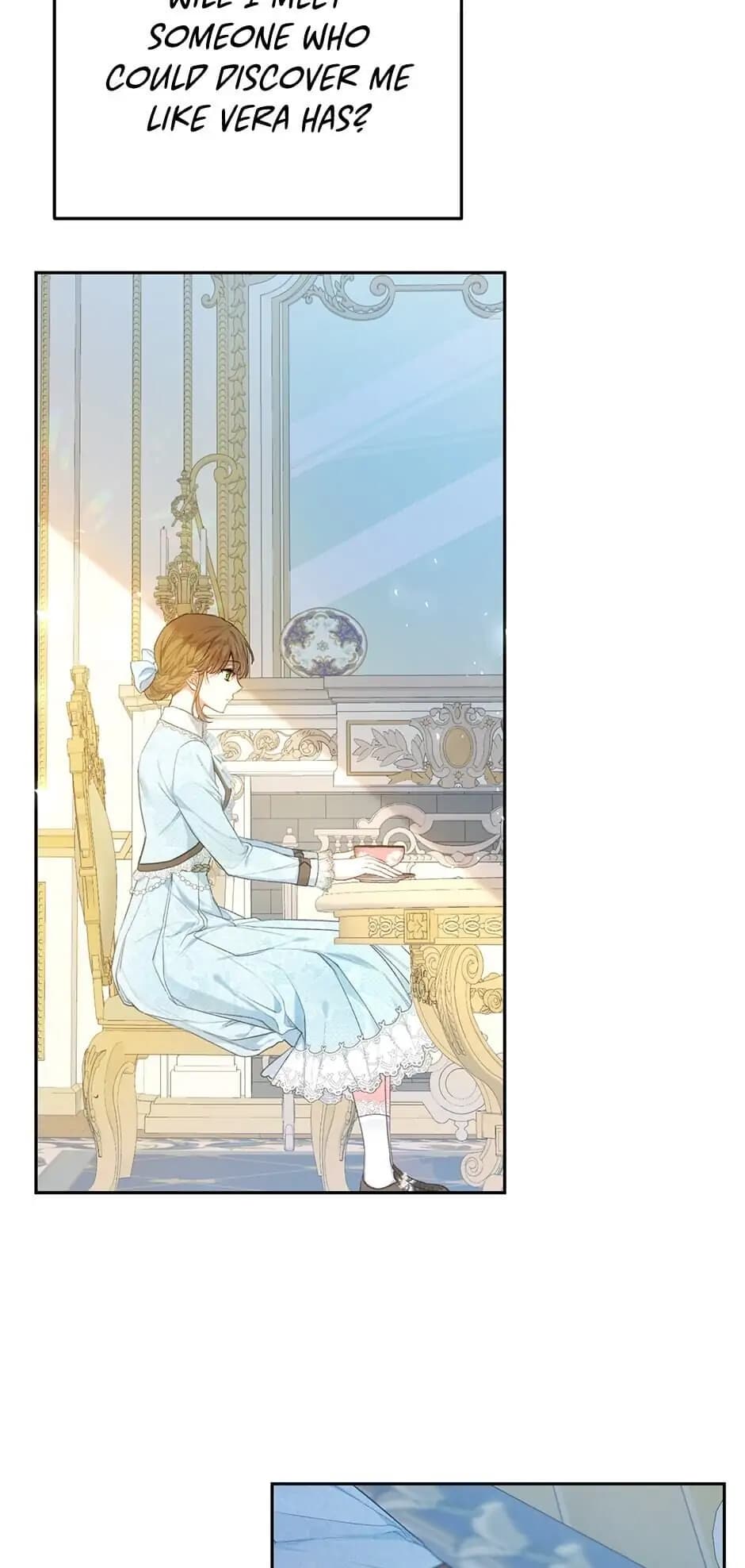 Page https://readmanhwaverse.com/images/the-villainess-is-a-marionette/chapter-34/09.webp