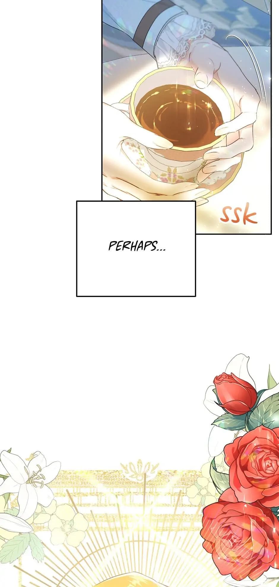 Page https://readmanhwaverse.com/images/the-villainess-is-a-marionette/chapter-34/10.webp