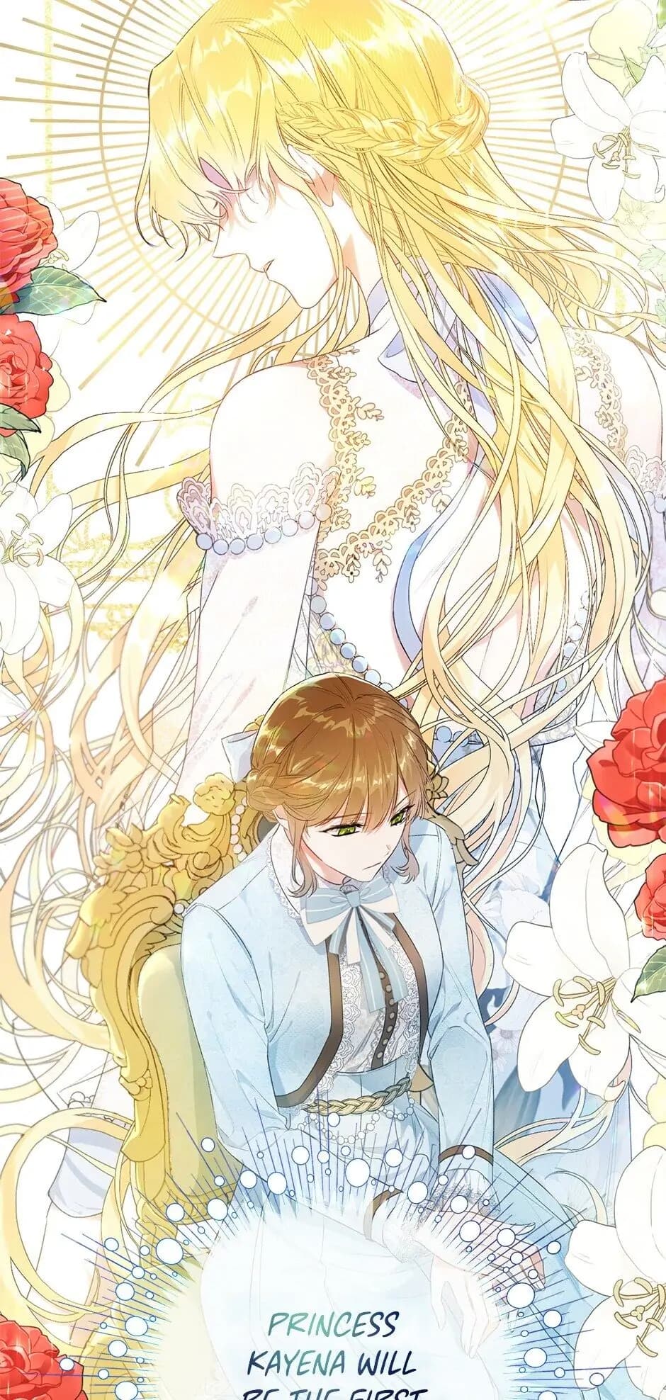 Page https://readmanhwaverse.com/images/the-villainess-is-a-marionette/chapter-34/11.webp
