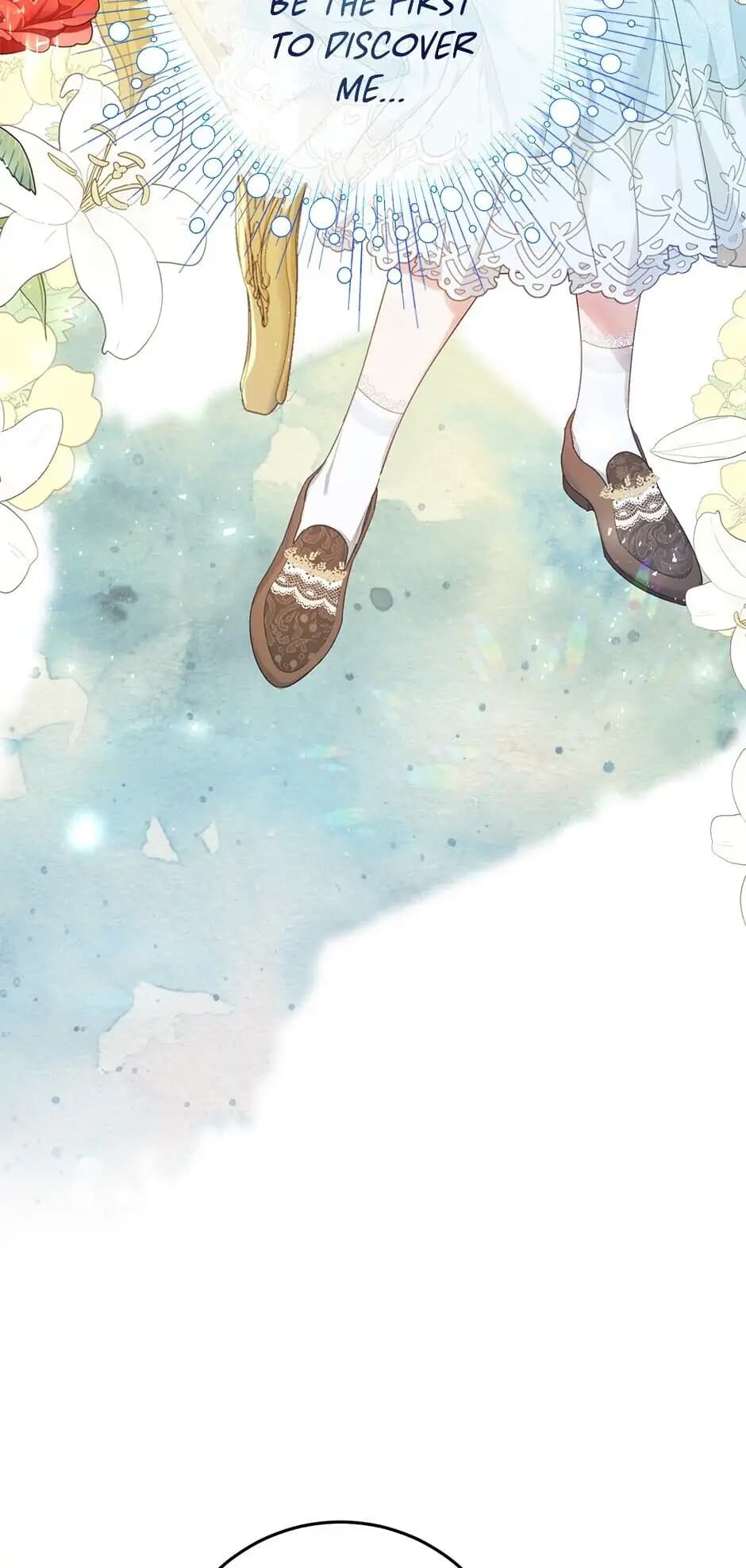 Page https://readmanhwaverse.com/images/the-villainess-is-a-marionette/chapter-34/12.webp