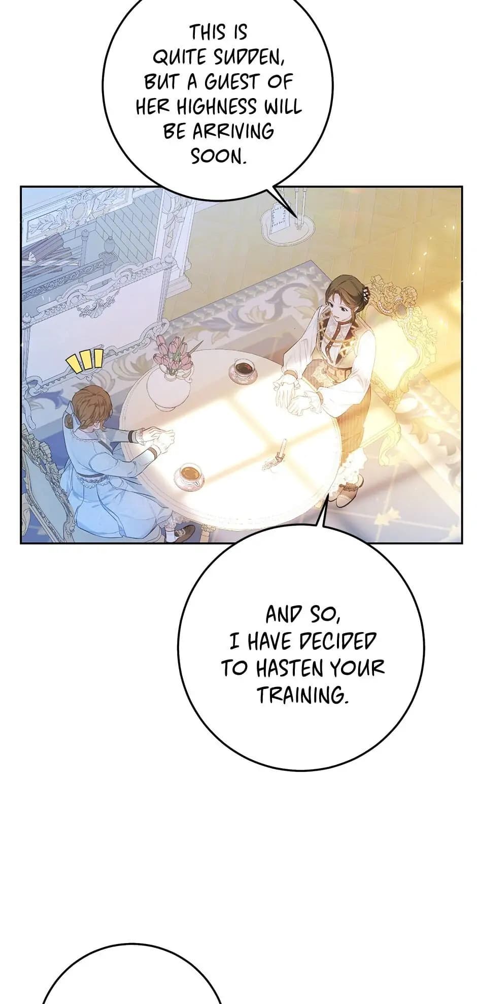 Page https://readmanhwaverse.com/images/the-villainess-is-a-marionette/chapter-34/13.webp