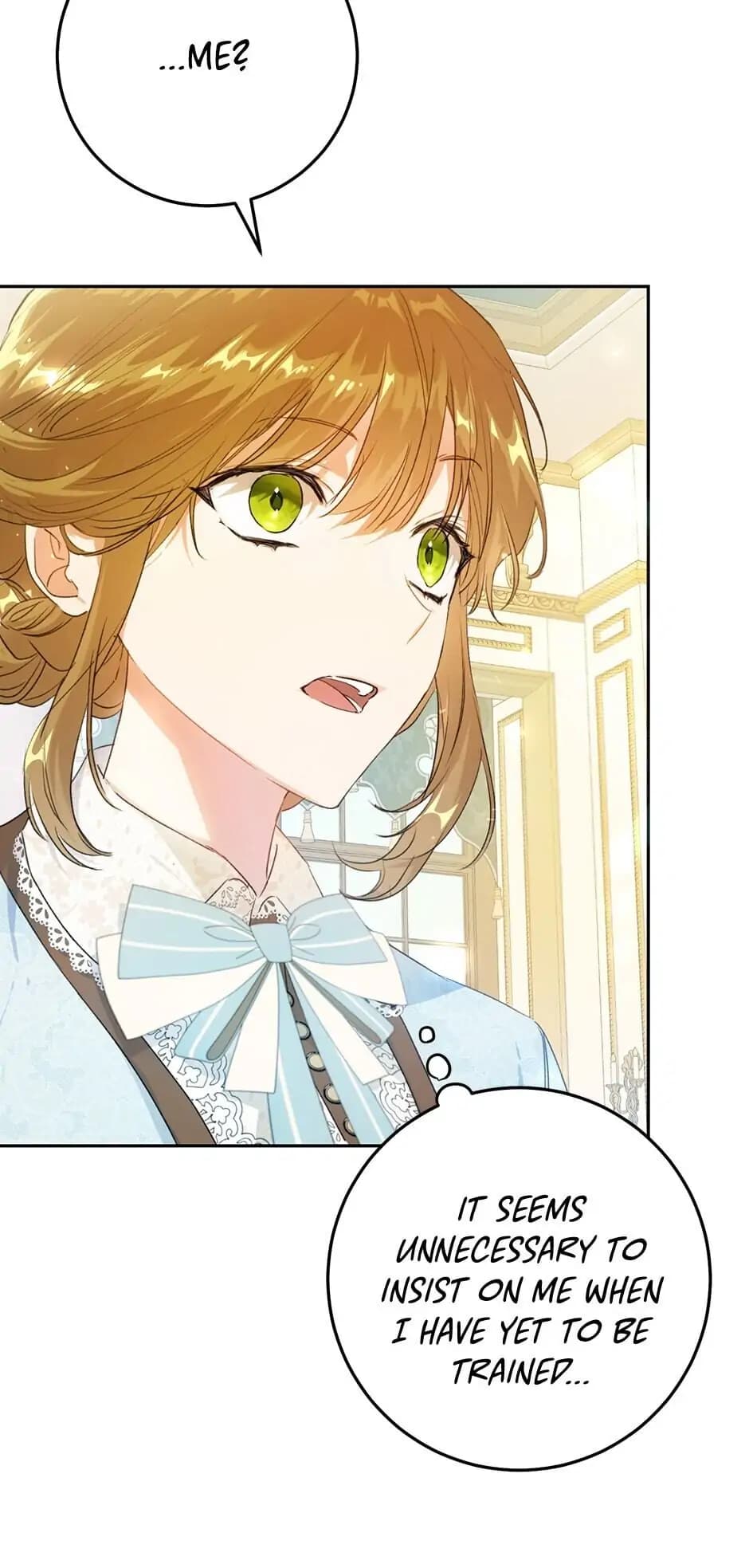 Page https://readmanhwaverse.com/images/the-villainess-is-a-marionette/chapter-34/14.webp