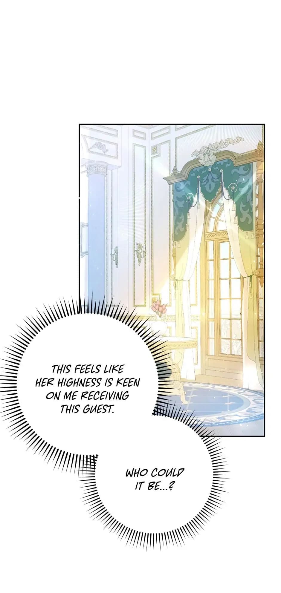Page https://readmanhwaverse.com/images/the-villainess-is-a-marionette/chapter-34/15.webp