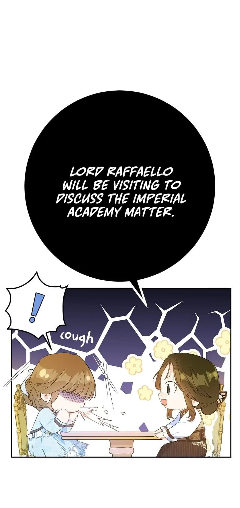 Page https://readmanhwaverse.com/images/the-villainess-is-a-marionette/chapter-34/16.webp
