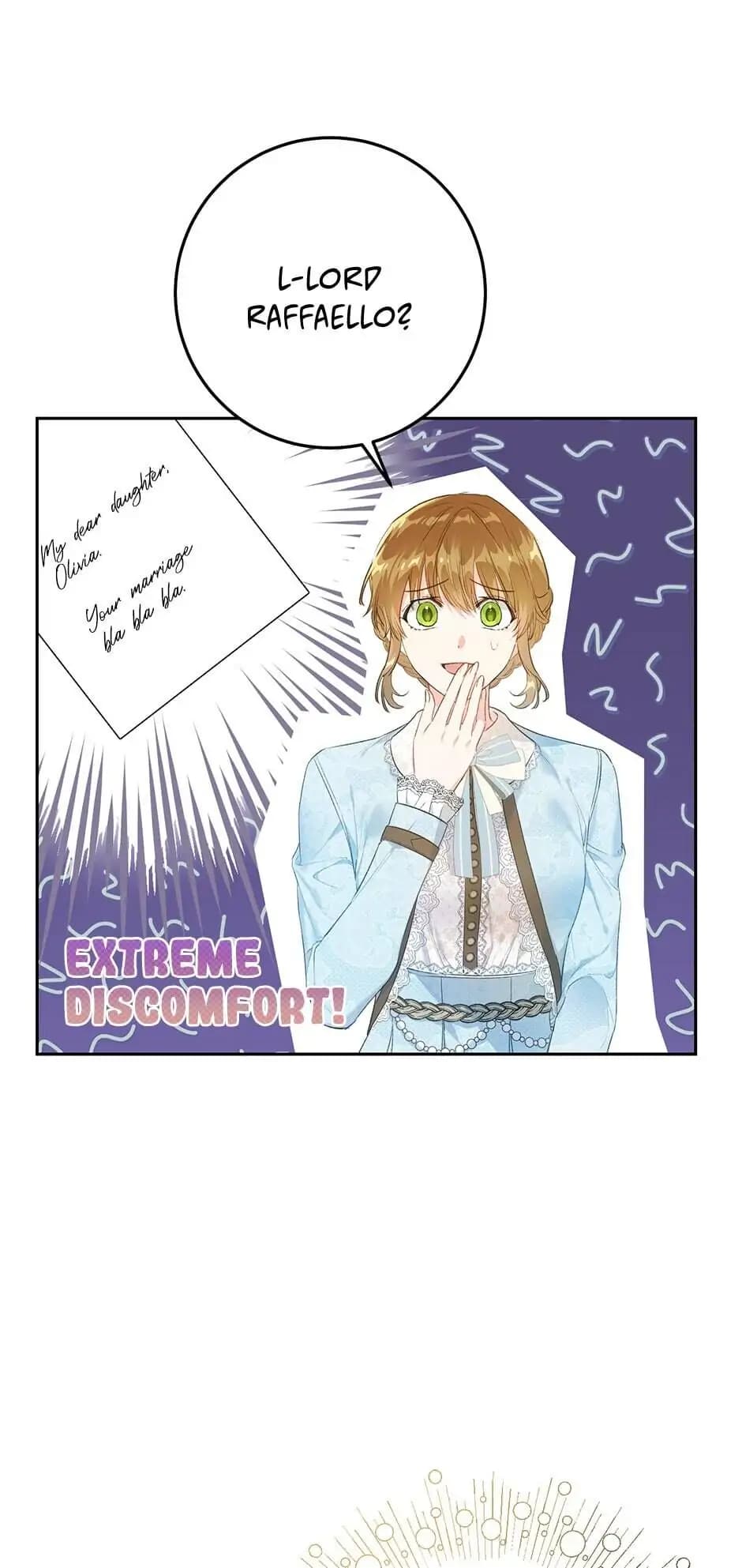 Page https://readmanhwaverse.com/images/the-villainess-is-a-marionette/chapter-34/17.webp
