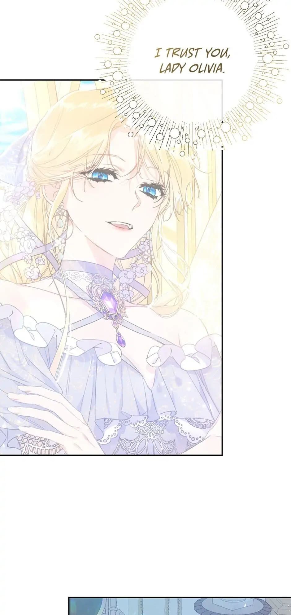 Page https://readmanhwaverse.com/images/the-villainess-is-a-marionette/chapter-34/18.webp