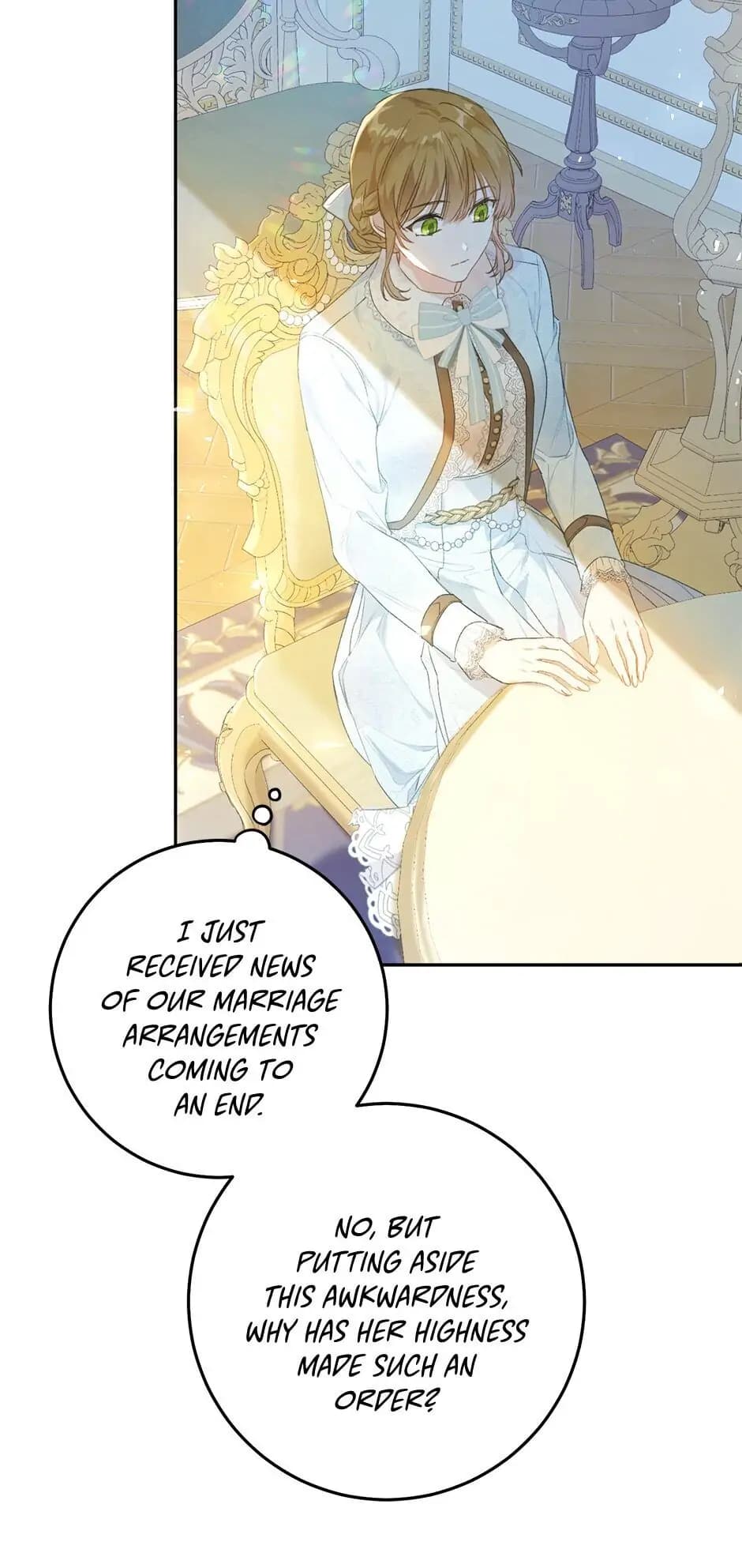 Page https://readmanhwaverse.com/images/the-villainess-is-a-marionette/chapter-34/19.webp