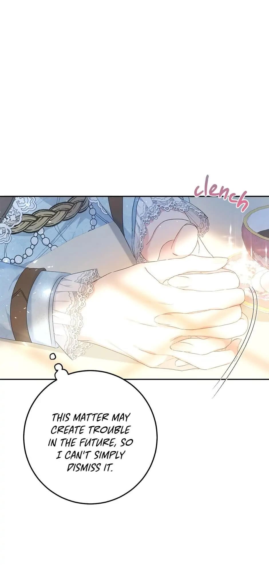 Page https://readmanhwaverse.com/images/the-villainess-is-a-marionette/chapter-34/20.webp