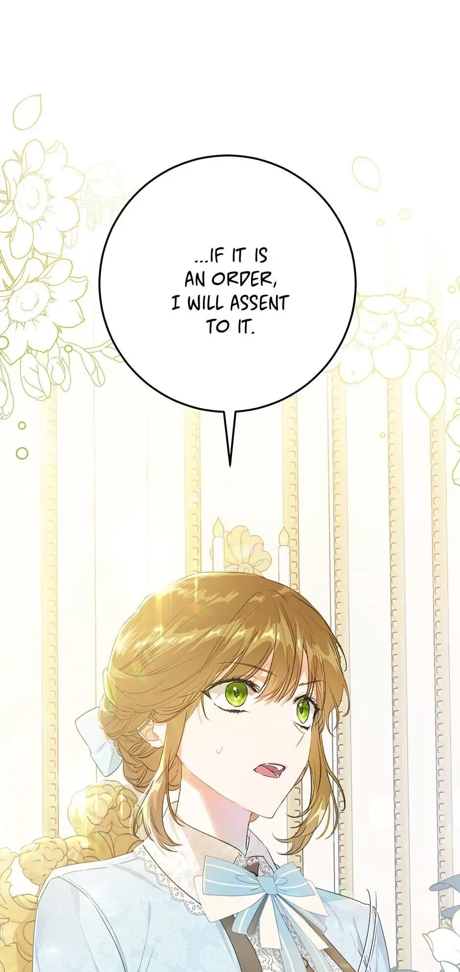 Page https://readmanhwaverse.com/images/the-villainess-is-a-marionette/chapter-34/21.webp