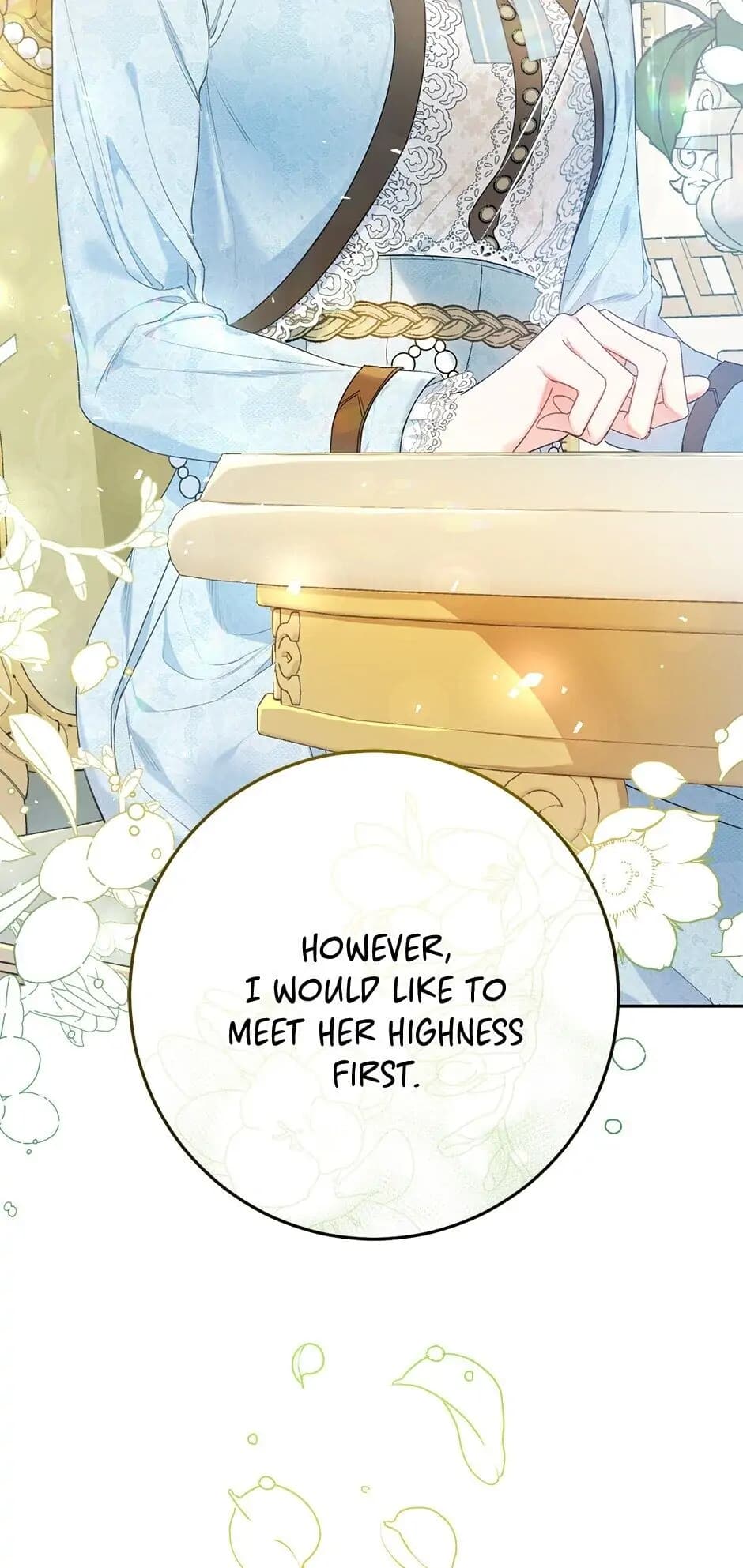 Page https://readmanhwaverse.com/images/the-villainess-is-a-marionette/chapter-34/22.webp