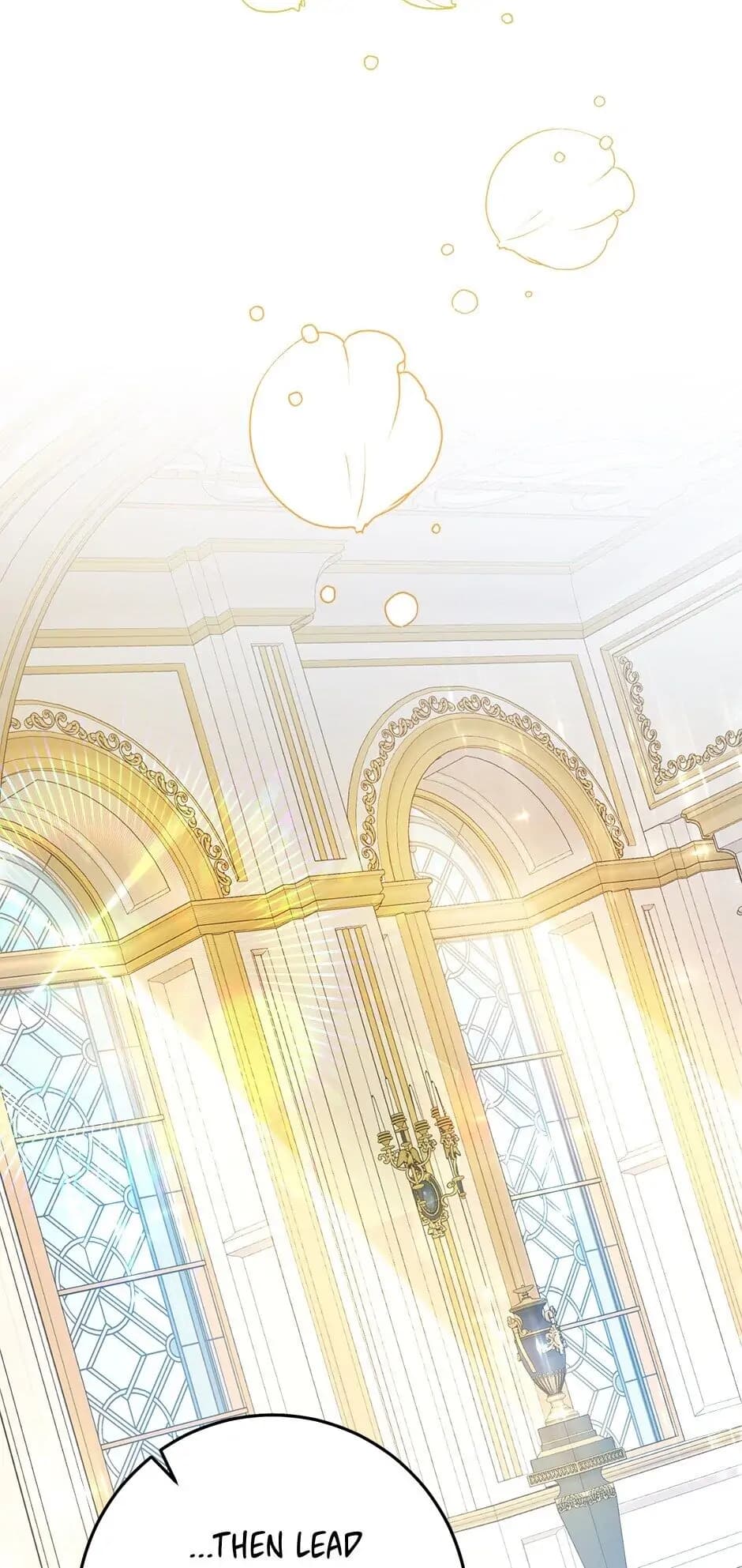 Page https://readmanhwaverse.com/images/the-villainess-is-a-marionette/chapter-34/23.webp