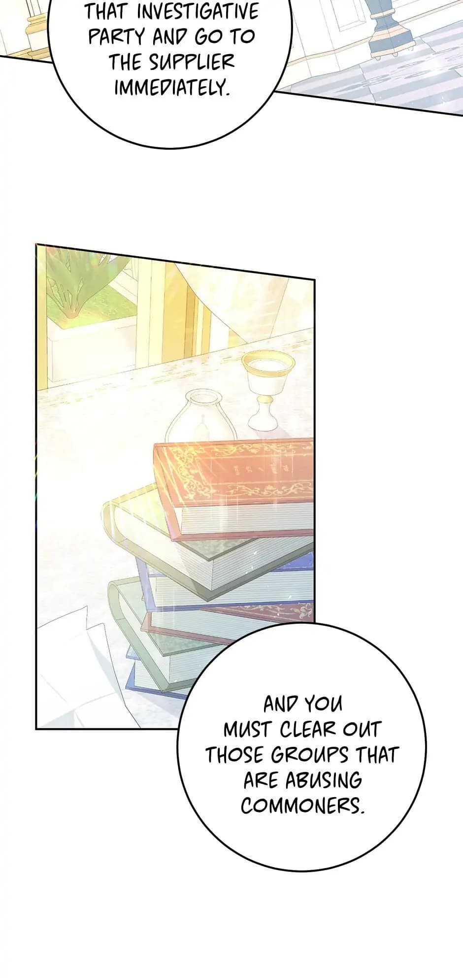 Page https://readmanhwaverse.com/images/the-villainess-is-a-marionette/chapter-34/24.webp