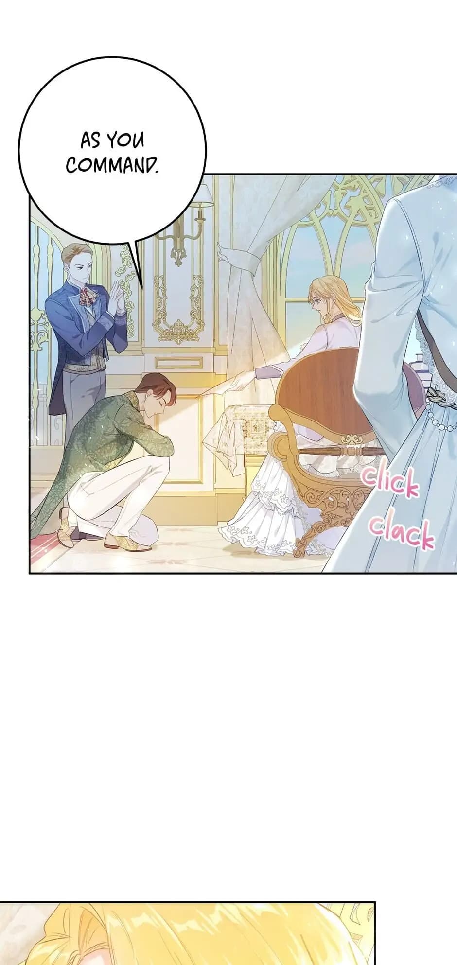 Page https://readmanhwaverse.com/images/the-villainess-is-a-marionette/chapter-34/25.webp