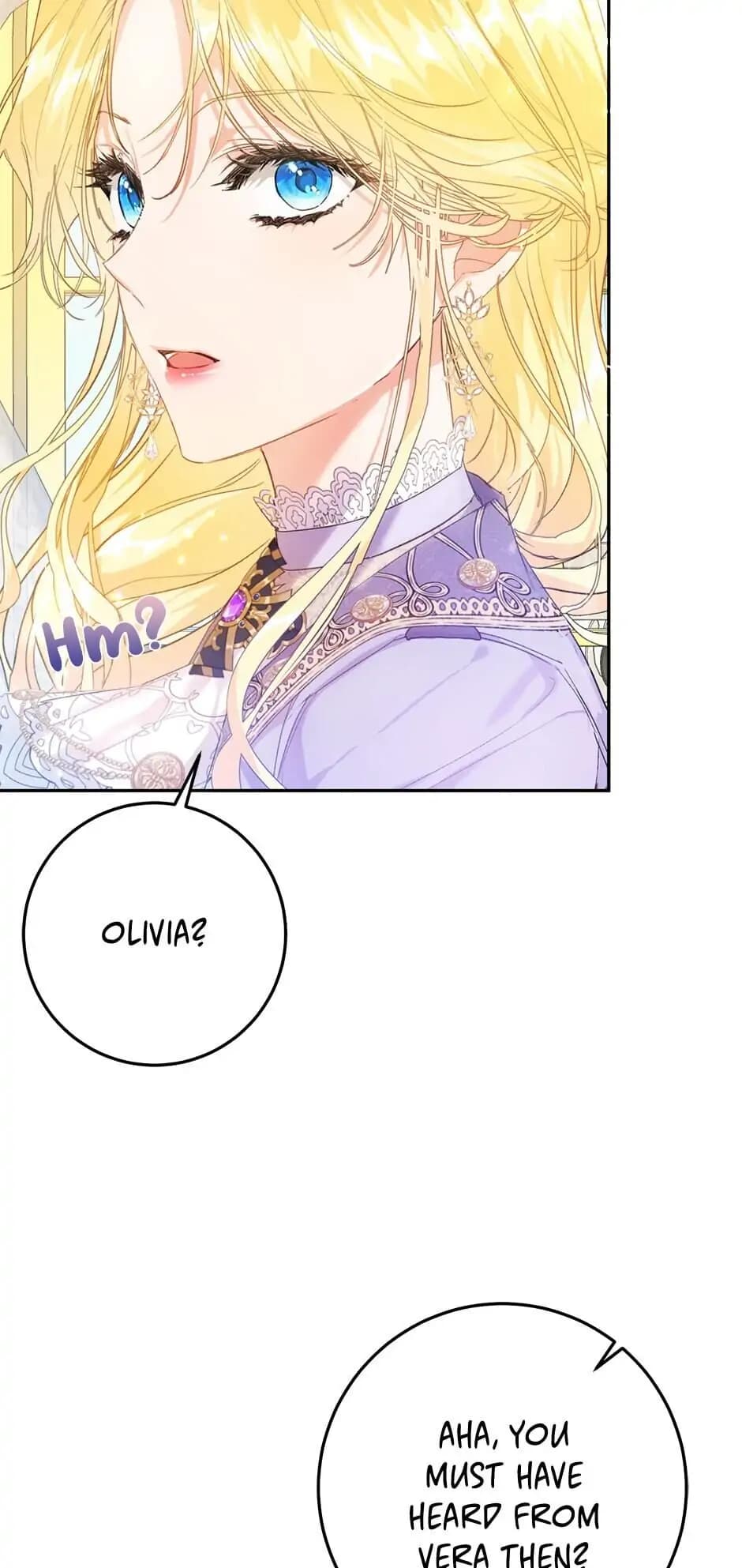 Page https://readmanhwaverse.com/images/the-villainess-is-a-marionette/chapter-34/26.webp
