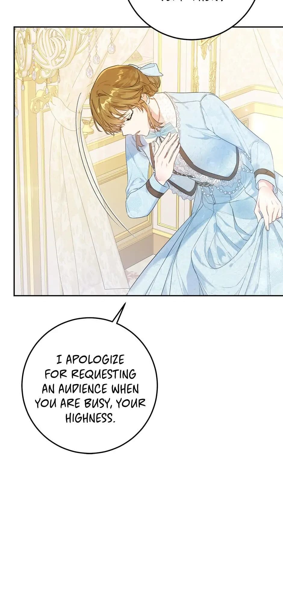 Page https://readmanhwaverse.com/images/the-villainess-is-a-marionette/chapter-34/27.webp