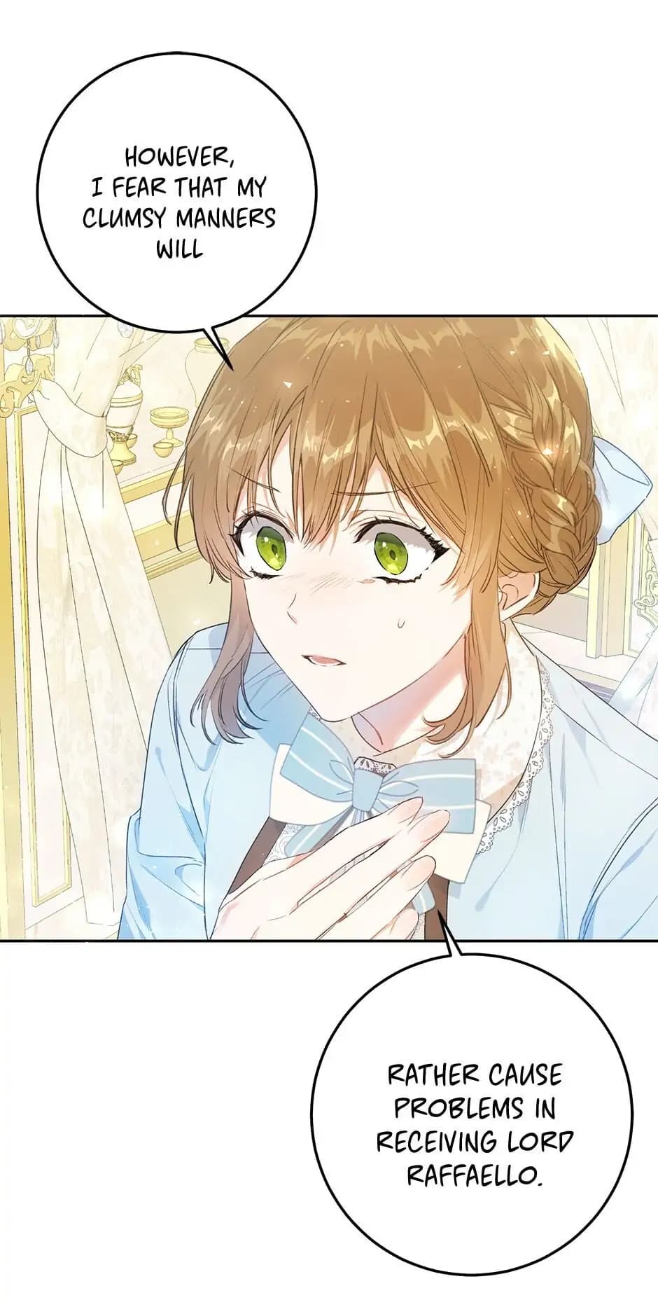 Page https://readmanhwaverse.com/images/the-villainess-is-a-marionette/chapter-34/28.webp