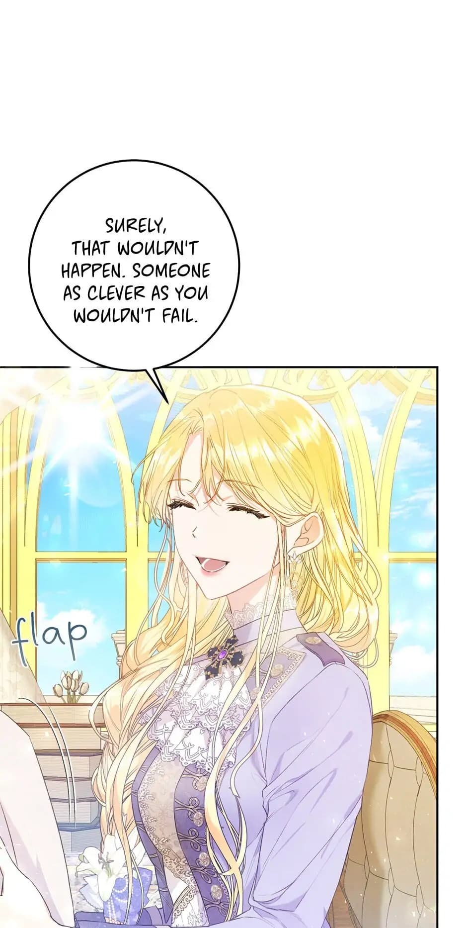 Page https://readmanhwaverse.com/images/the-villainess-is-a-marionette/chapter-34/29.webp