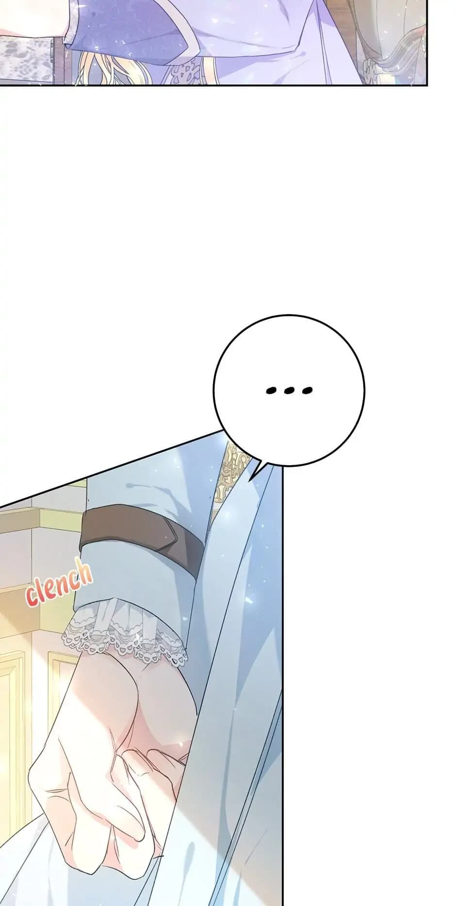 Page https://readmanhwaverse.com/images/the-villainess-is-a-marionette/chapter-34/30.webp