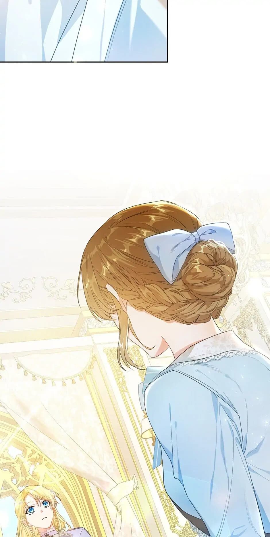 Page https://readmanhwaverse.com/images/the-villainess-is-a-marionette/chapter-34/31.webp