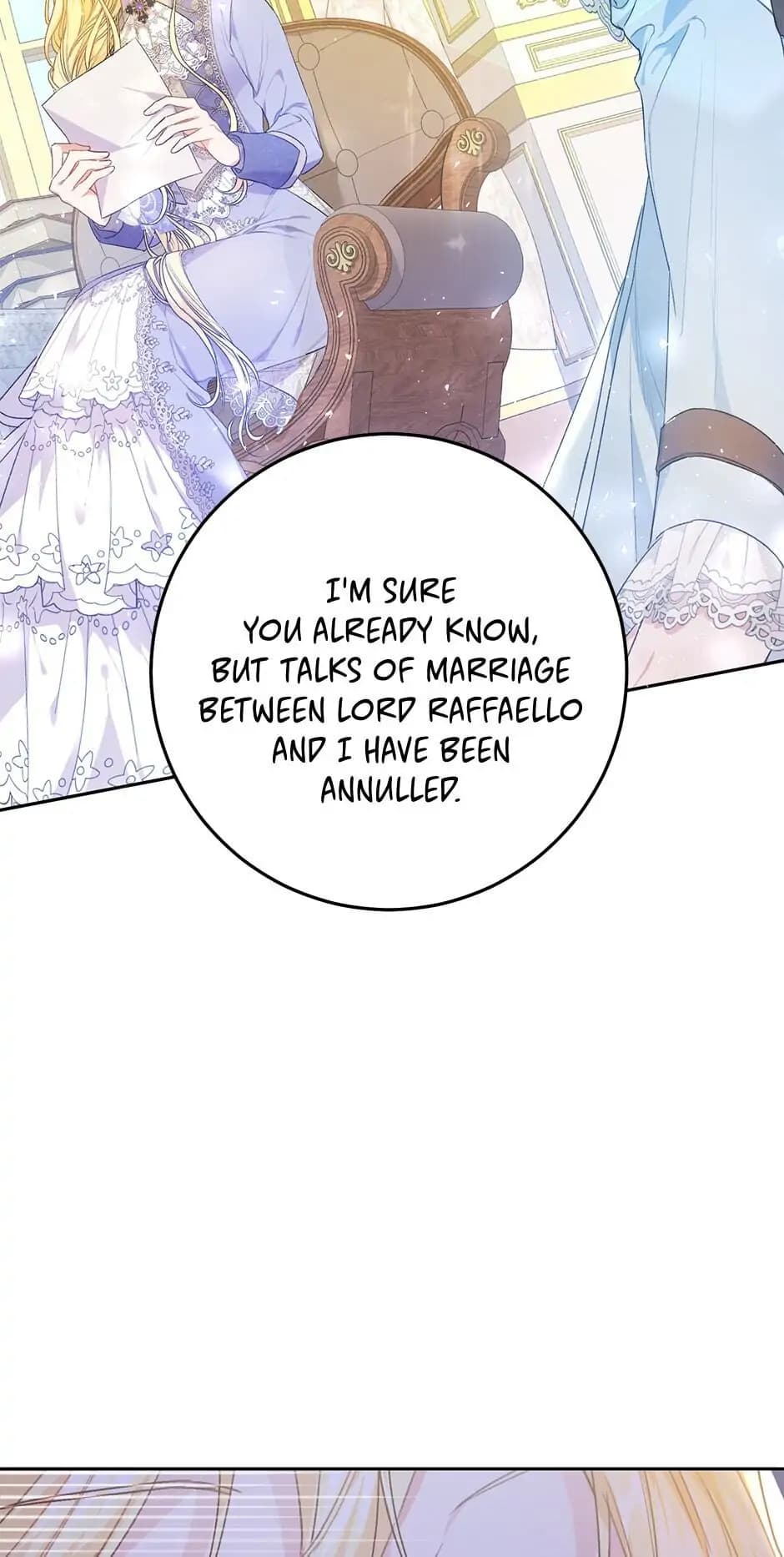 Page https://readmanhwaverse.com/images/the-villainess-is-a-marionette/chapter-34/32.webp