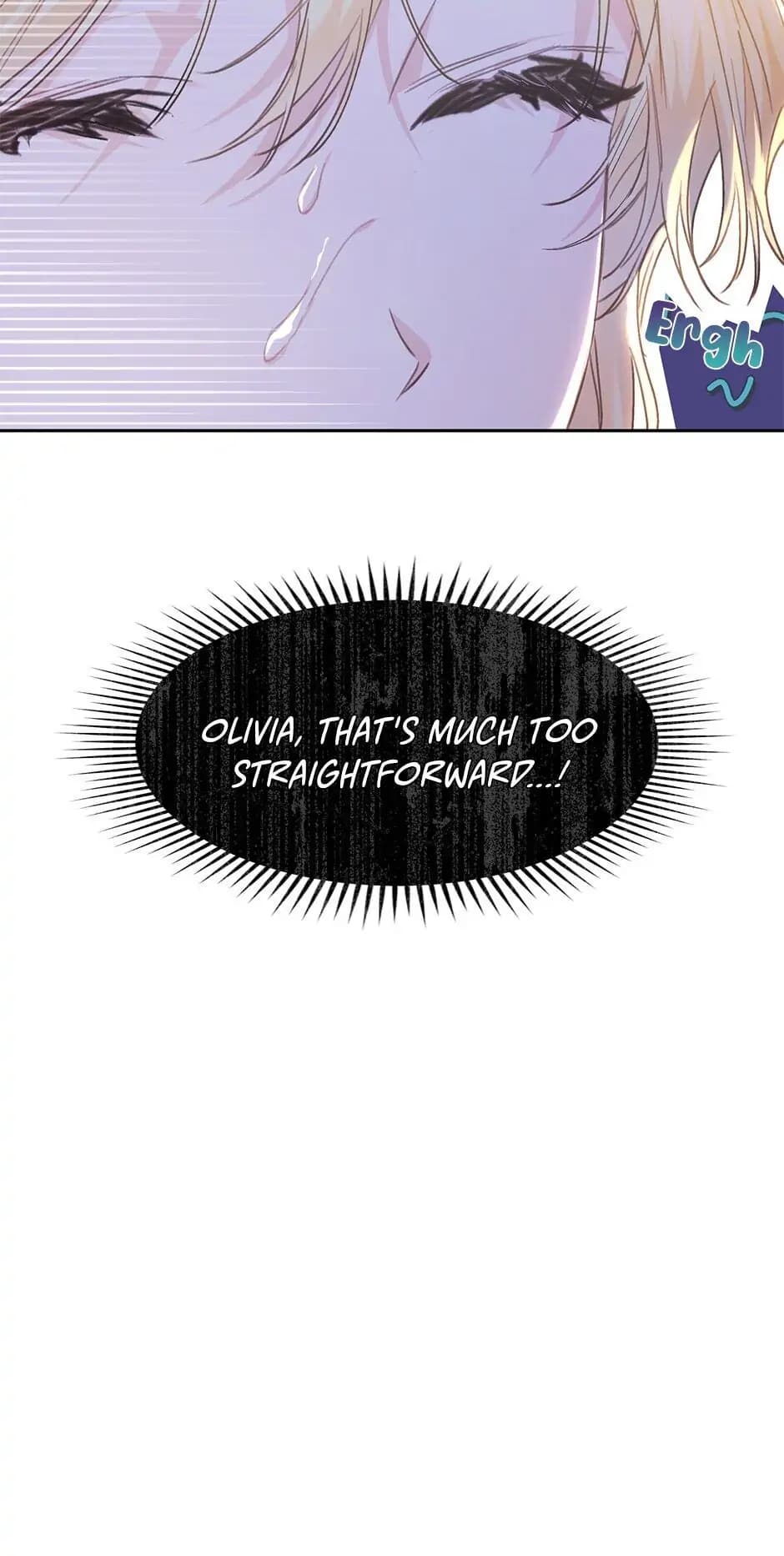Page https://readmanhwaverse.com/images/the-villainess-is-a-marionette/chapter-34/33.webp