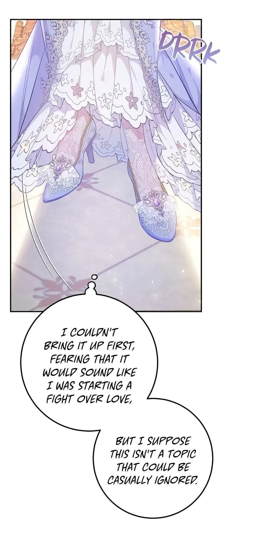 Page https://readmanhwaverse.com/images/the-villainess-is-a-marionette/chapter-34/34.webp