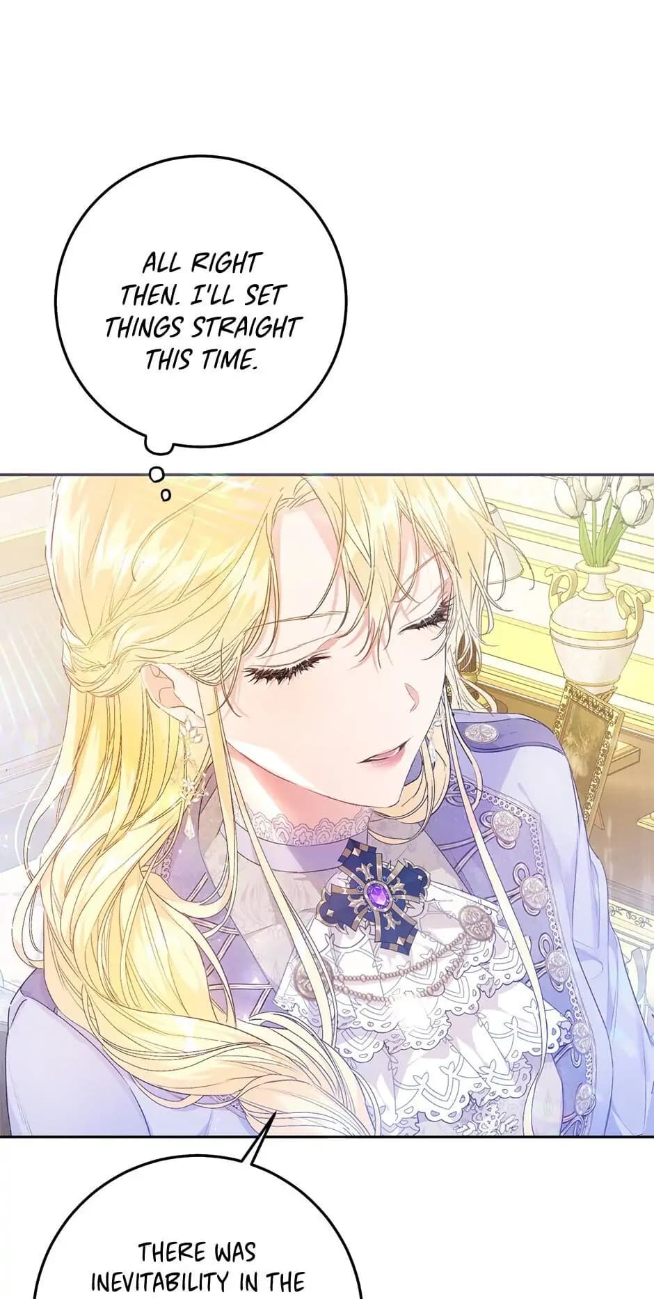 Page https://readmanhwaverse.com/images/the-villainess-is-a-marionette/chapter-34/35.webp