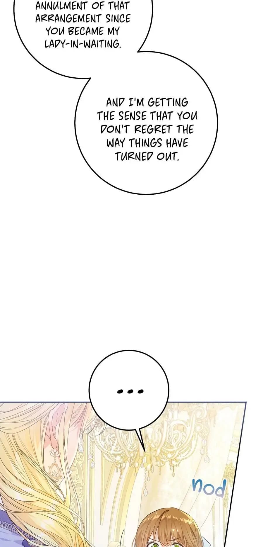 Page https://readmanhwaverse.com/images/the-villainess-is-a-marionette/chapter-34/36.webp