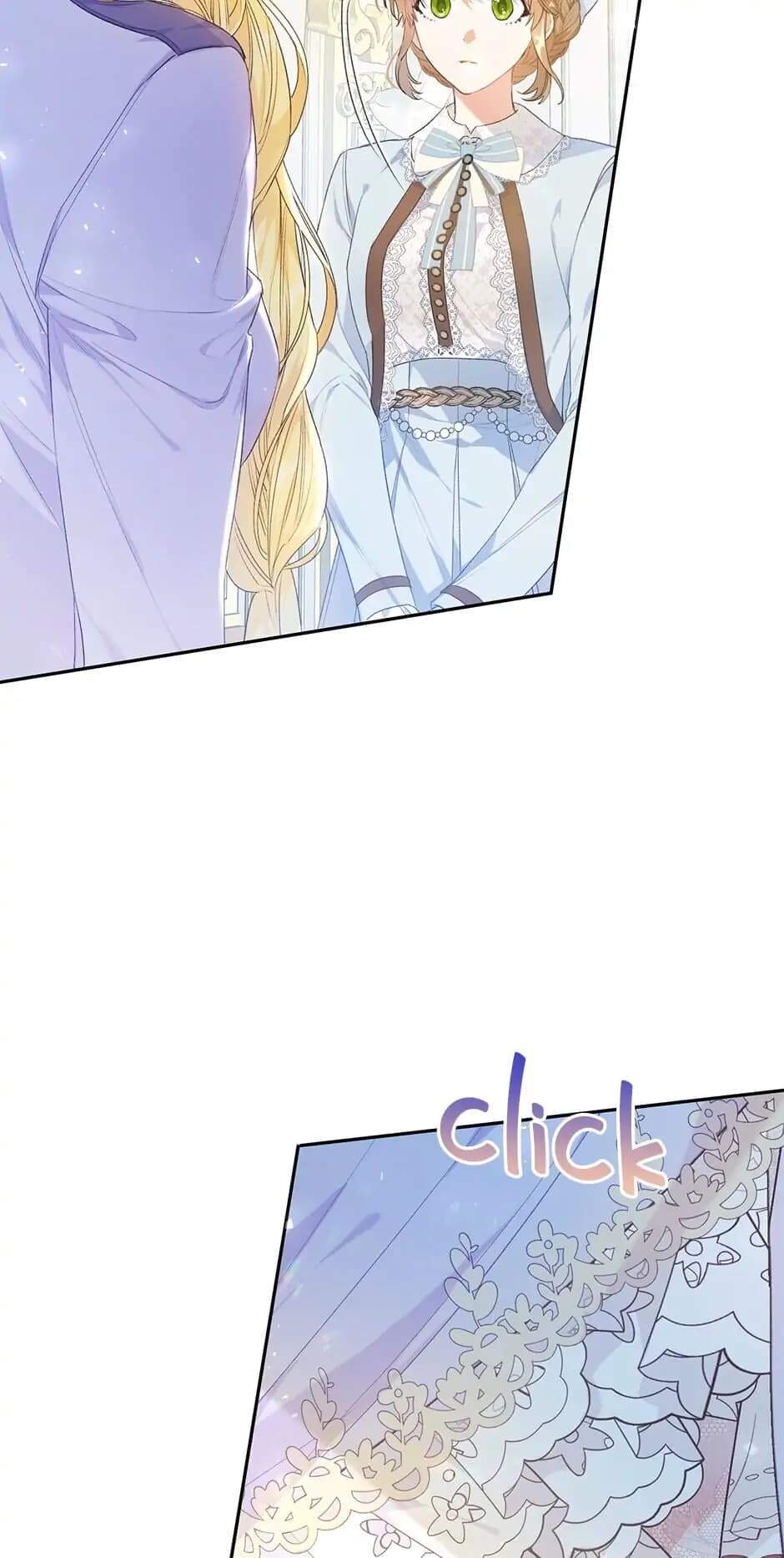 Page https://readmanhwaverse.com/images/the-villainess-is-a-marionette/chapter-34/37.webp