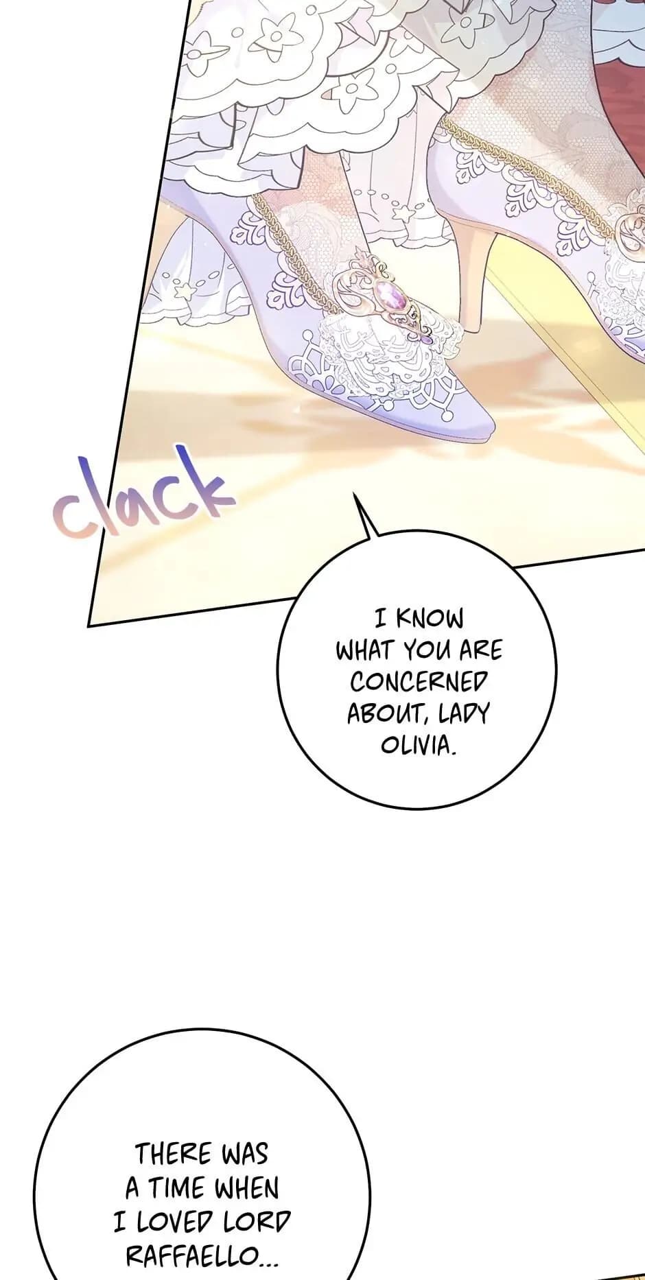 Page https://readmanhwaverse.com/images/the-villainess-is-a-marionette/chapter-34/38.webp