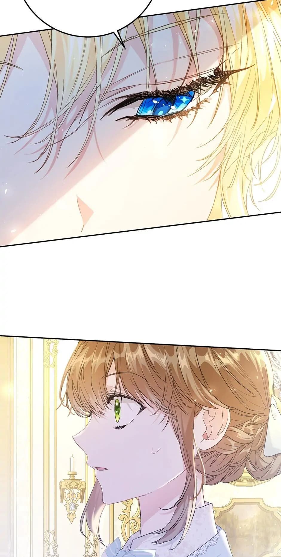 Page https://readmanhwaverse.com/images/the-villainess-is-a-marionette/chapter-34/39.webp